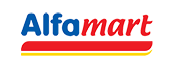 Alfamart via iPaymu