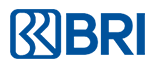 ipaymu-bank-bri