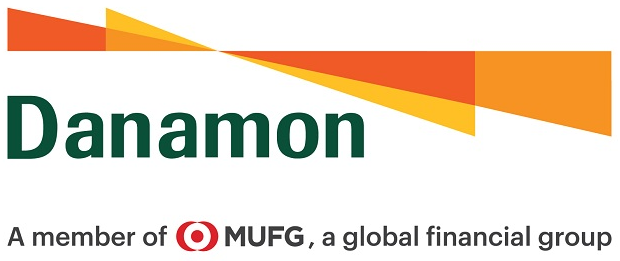 ipaymu-bank-danamon