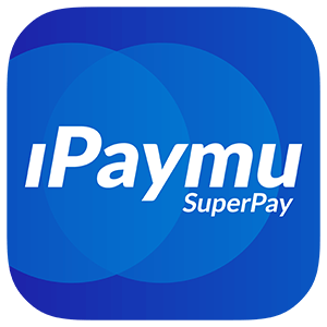 iPaymu Payment Gateway Terbaik
