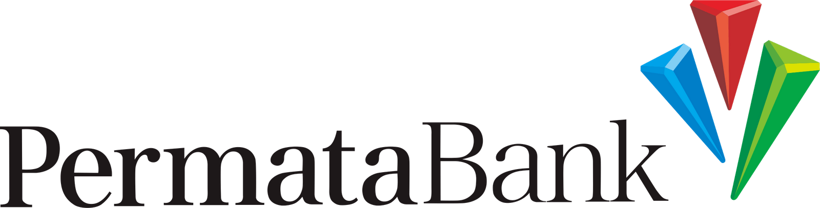 ipaymu-bank-permata